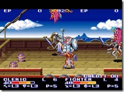 king-dragon-fase-anao