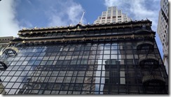 IMG_20180520_105646
