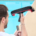 ProTuff Products Introduces the ProTuff Pool Brush Head: A Game-Changer in Pool Maintenance