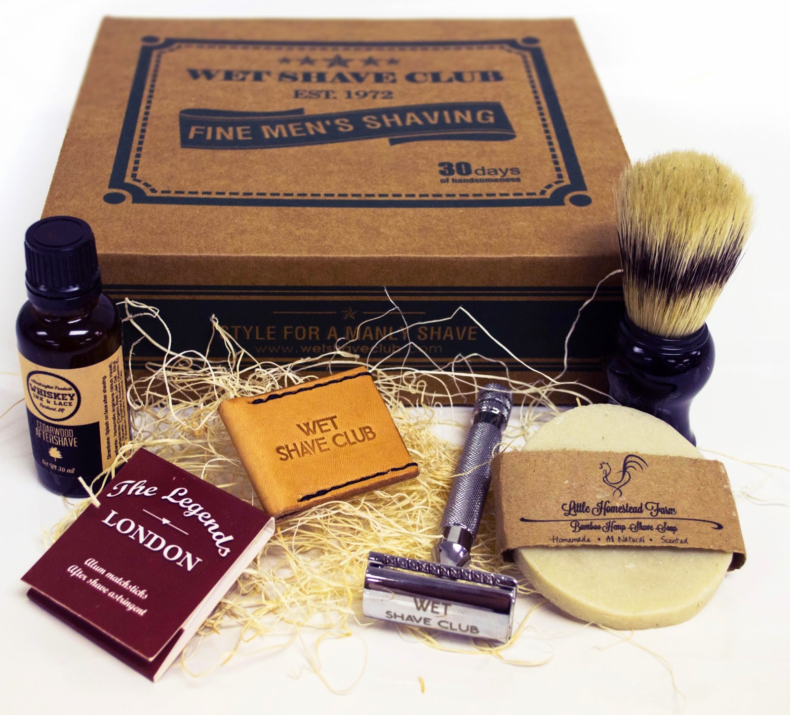 http://stacytilton.blogspot.com/2014/11/holiday-gift-guide-wet-shave-club.html