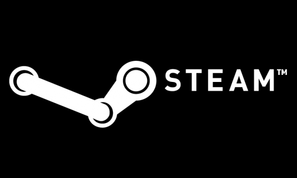 Valve explica o que houve na Steam durante o Natal