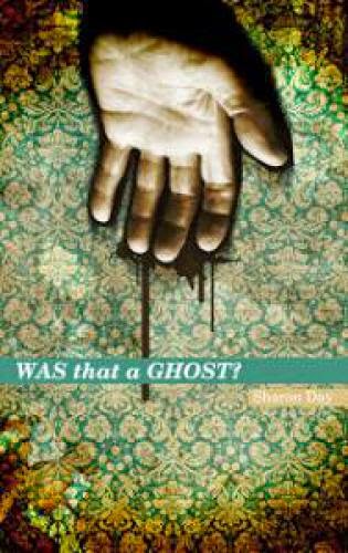 Haunted Houses And Paranormal Encounters