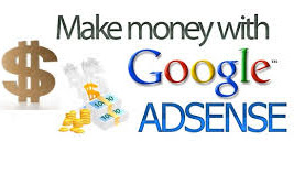 4 Seni Manajemen Sukses Bisnis Google Adsense Untuk Pemula