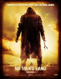 No Man's Land: The Rise of Reeker 2008 Hollywood Movie Watch Online