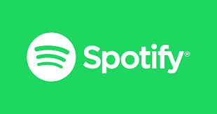 Download Spotify Hacked 2023 Premium for free