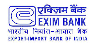  Exim Bank Recruitment 2017,Manager, Deputy Manager,10post, government job,sarkari bharti @ rpsc.rajasthan.gov.in