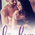Capa Revelada/Cover Reveal: The Hook Up – Erin McCarthy