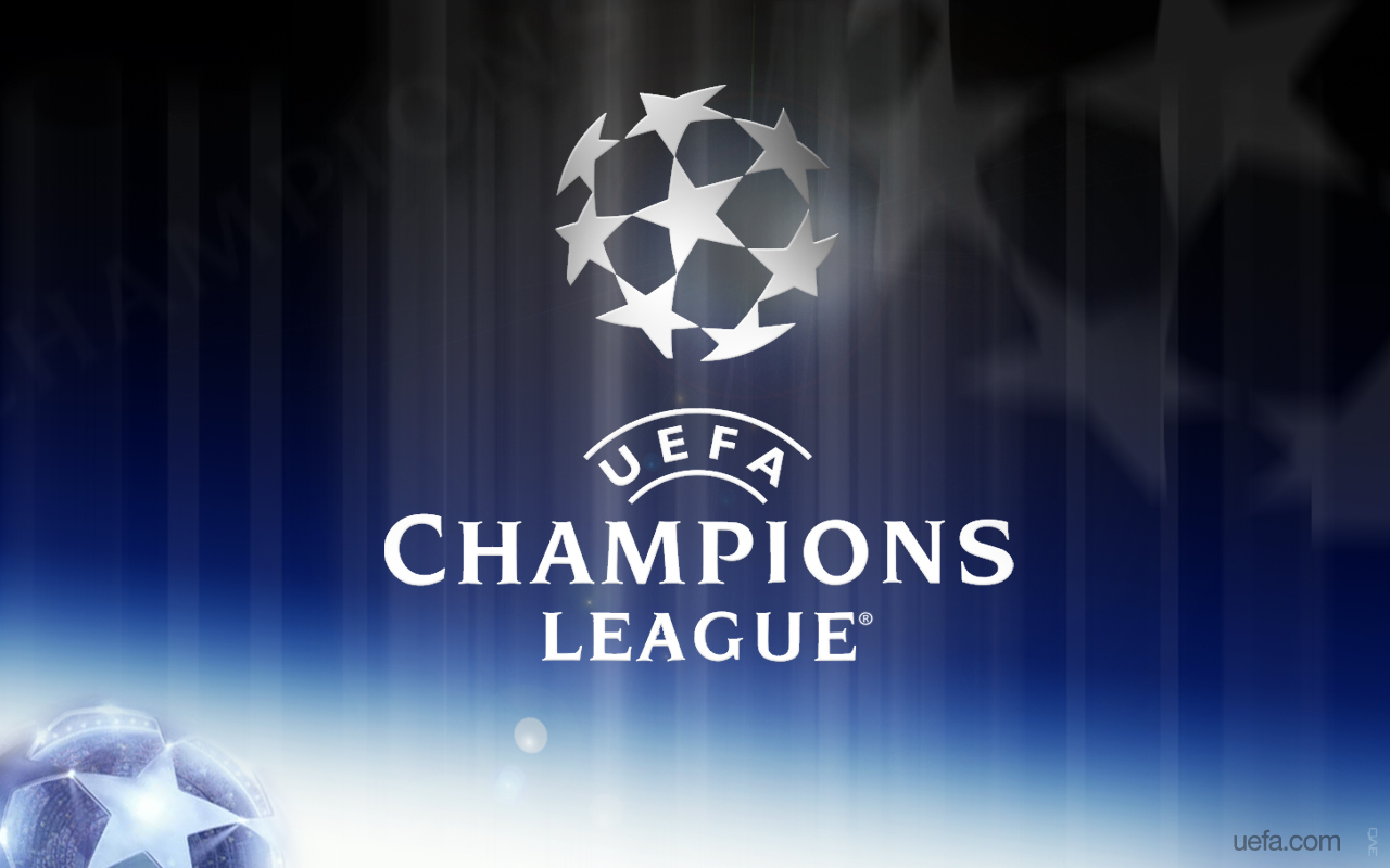 uefa champions league wallpaper uefa champions league wallpaper uefa ...