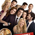 American Reunion [2012] TS HQ LINE [400MB] - T2U Mediafire Link