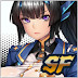 SF Girls APK v1.8.6 Latest Version Download