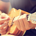 What I've learned about teaching ukulele