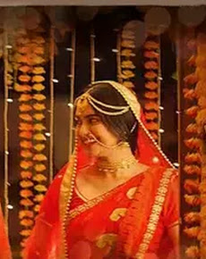 Pati Patni aur Panga MX Player Cast, Review, Release Date, Trailer | Reviewkaro