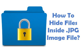 How-to-hide-file-in-image