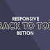 How to Add Back To Top Button In Blogger