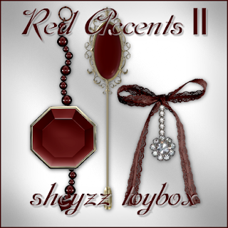 http://sheyzztoybox.blogspot.com/2009/09/new-freebie-red-accents-ii.html