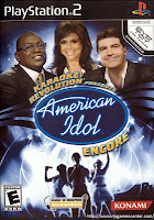 American Idol