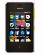 Nokia 230 Rm-986 Flash File Free Download