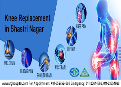 Spine Surgeon in Delhi