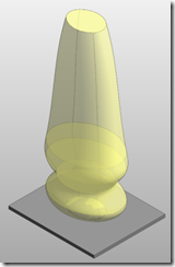 clip_image036[4]
