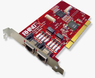  Networkcomputers on Trick O Trick  Network Interface Card