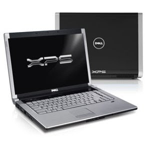 [DELL+XPS+M1530+-+P5750.jpg]