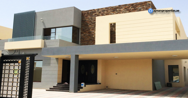 http://www.ajmanproperties.ae/sale/brand-new-5-master-bedroom-villa-for-sale-in-al-mohiyat-ajman/en