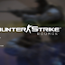 Download Counter Strike Source no Steam Part Link & Single Link