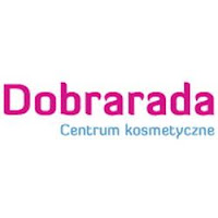 https://www.dobrarada.com.pl/