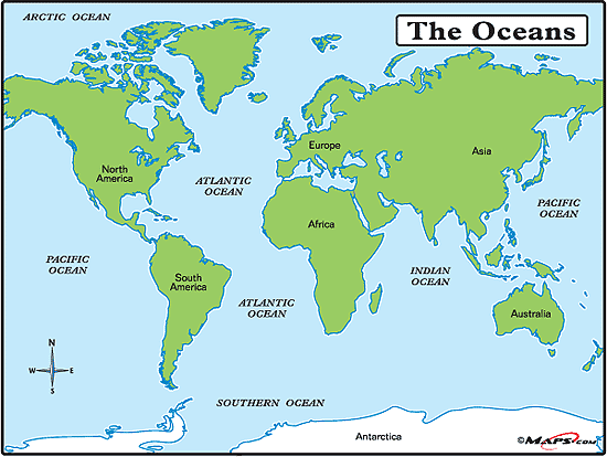 world map continents labeled. world map continents labeled.