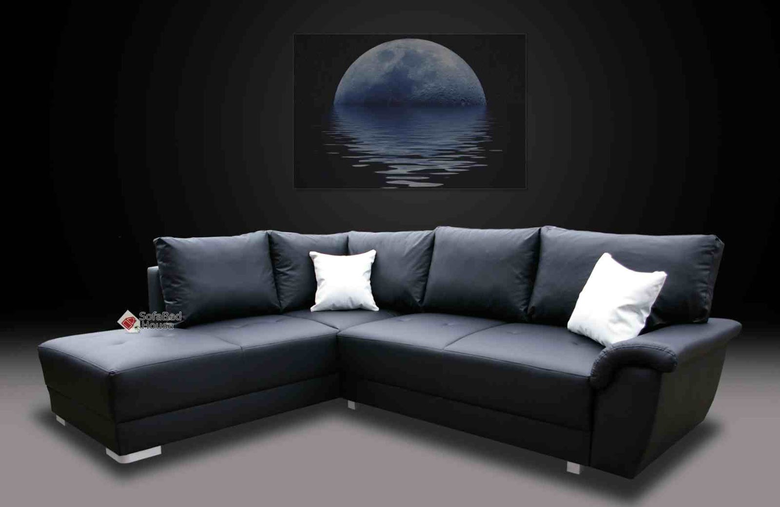  Contoh  Desain Sofa  Ruang  Tamu  Minimalis Kecil   Joelnicolas