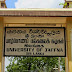 யாழ்.பல்கலையில் பிரமாண்டமான முறையில் மே -18 நினைவேந்தலை நடத்த திட்டம்
