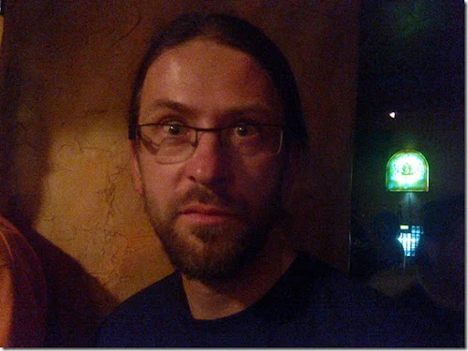 26052012234