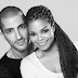 Janet Jackson splits from third husband just 3 months after giving birth to her first child 