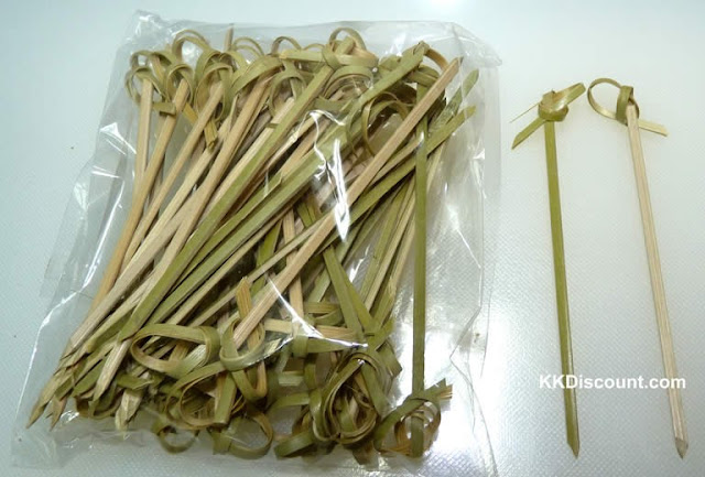 Bamboo Skewers5