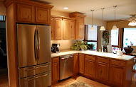 52+ Kitchen Cabinets Renovation