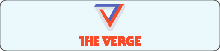the verge