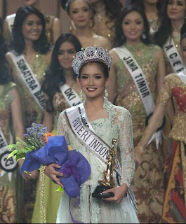 anindya kusuma putri, puteri indonesia 2015, miss indonesia 2015, pemenang putri indonesia 2015, putri indonesia, putri indonesia 2014