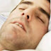 Sleep Endoscopy for Obstructive Sleep Apnea and Snoring