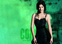  Babe-Katrina-Kaif-Wallpaper-122