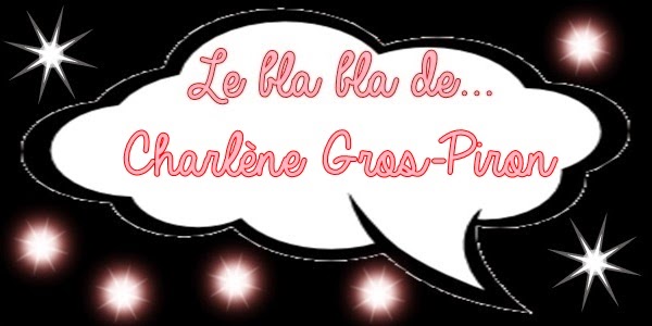 http://unpeudelecture.blogspot.fr/2014/03/linterview-de-charlene-gros-piron.html