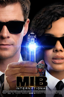 men in black international sinhala subtitles