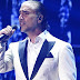 Alejandro Fernández cantará en concierto el sábado en Punta Cana