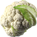 Karnabahar png indir cauliflower image