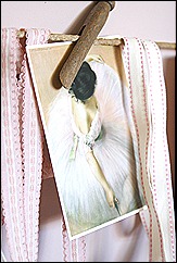 blog 22