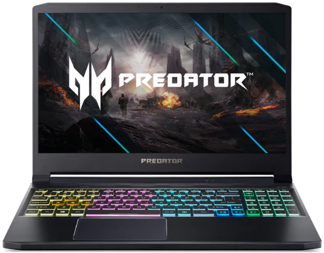 Best Gaming Laptop 2021 - akkukeppoo.blogspot.com