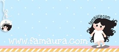 CTFaMaura