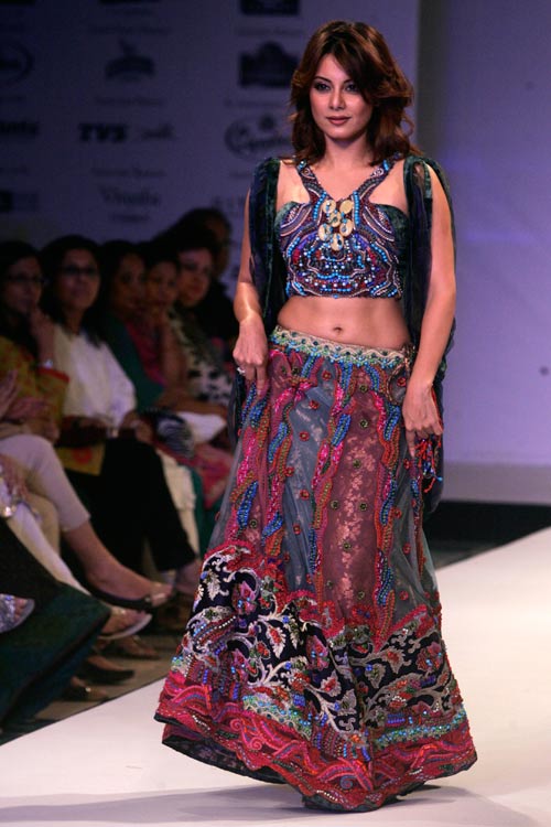 [Kolkata-Fashion-Week-pics+(5).jpg]