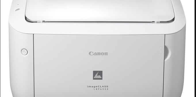 تعريف طابعة كانون Lbp6000 - برنامج تعريف طابعة Canon ...