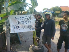 Foto0034