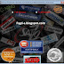 Satzo.Password.Hackink